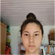 COURS et AIDE AUX DEVOIRS en Mathematiques. Physique-Chimie possible egalement.