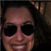 Assistant Professor of Nanomedicine, analytical Chemistry and drug delivery