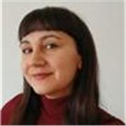 Offro lezioni online di tedesco e arabo ad adulti e ragazzi