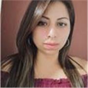Profesora de español online con 12 años de experiencia 