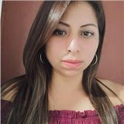 Gabriela
