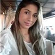 Profesor de Ética y Formación en Valores