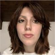 Studentessa universitaria diplomata al liceo scientifico offre ripetizioni di materie scientifiche e umanistiche