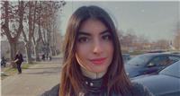 Studentessa di 5º liceo da ripetizioni di matematica (algebra e aritmetica)