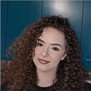 Sian