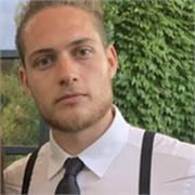 Adapto las clases a los intereses de los alumnos