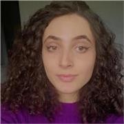 Se hai bisogno di aiuto per i compiti di latino, greco o italiano, contattami pure