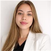 Aulas de química on-line para você que precisa de reforço