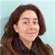 Profesora de Biología, todos los niveles (básica, media y universitaria)