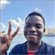 I provide engaging and interactive math lessons for younger (GCSE and Primary School) Students