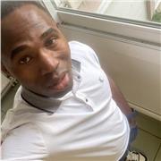 Diallo