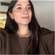 Profe de historia hasta 1 de bachillerato , actualmente en bachiller.