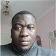 I give affordable private Maths lessons for Mathematics,Physics and other science subjects