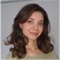İlköğretim matematik öğretmeniyim. İlkokul ortaokul ve lise düzeyi öğrencilere yönelik ders vermekteyim. 