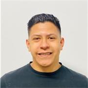 Soy una persona muy dedicada y comprometida con el aprendizaje asertivo de mis estudiantes. Cualquier que tenga el deseo de aprender puede contar conmigo para alcanzar esos objetivos