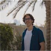 I’m a cognitive neuropsychology graduate who makes complex topics in multiple fields feel understandable without memorization.