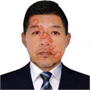 Profesor de la pontificia universidad catolica del peru