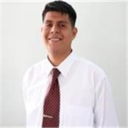 PROFESOR DE MATEMATICAS BÁSICAS PARA PRIMARIA