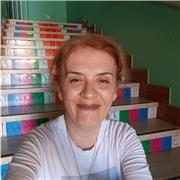 Maestra di scuola primaria e/o infanzia offre ripetizioni di italiano e inglese, ai più piccoli babysitter