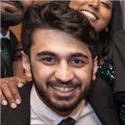 Armaan