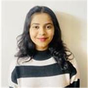 Online Biology Tutorials-Flexible Timings