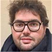 Couleurs, mouvements, dripping… Projeter en donner du sens.