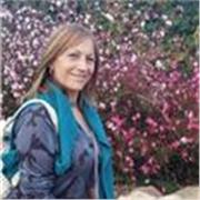 Considerar el buen aprendizaje de los idiomas en la era de la comunicación, significa avanzar en un plano donde la lectoescritura