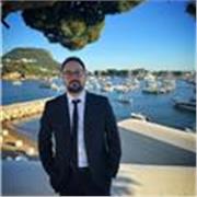 Laureando in Ingegneria offre ripetizioni per matematica e fisica