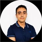 Soy estudiante de administración y dirección de empresas. Ya he dado clases de economía (y matemáticas) y me defino como práctico