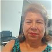 Aprende Inglés con una profesora con experiencia! Clases interactivas. Inglés aplicado según tus necesidades. B2 y C1 Cambridge