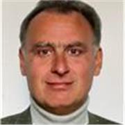 La matematica è palestra per la modellare la struttura cerebrale. Se compresa, serve per la vita