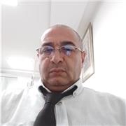 Disponible pour vous accompagner pour vos travaux académiques.