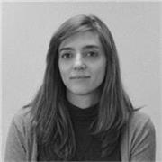 Profesora de inglés y bioquímica, enseño y doy refuerzo de 1 a 18 años y apoyo para adultos en la  preparación de exámenes