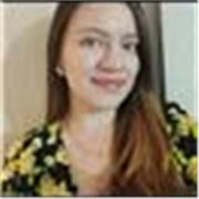 Clases particulares Matemáticas Virtuales