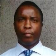 Maths tutor available at the comfort of your home