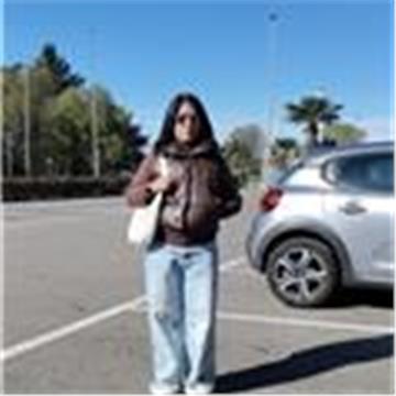Lourdes
