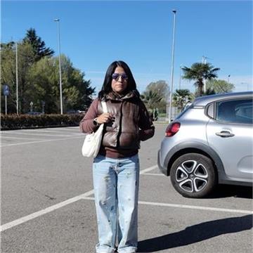 Lourdes