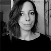 Hilfe bei Hausübungen in der Volksschule, alle Fächer , vorzugsweise Deutsch 