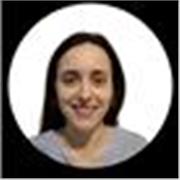 Clases particulares o en grupo de matemáticas y programación python para todos los niveles. 
