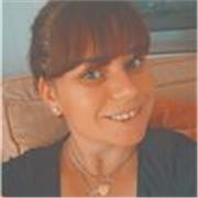 Vous avez besoin d'un prof particulier en Français afin de structurer vos écrits professionnels et/ou personnels ?

Je suis là !!!