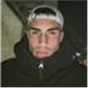 Personal trainer.....Istruttore fitness e bodybuilding