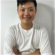 Soy un estudiante de Ingeniería que le encanta las materias como matemáticas, física, inglés y química. Mi enseñanza se basa en el