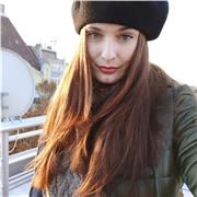 Laureata in psicologia offre ripetizioni e aiuto-compiti per bambini di scuole elementari e medie!