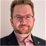 Erfahrener Lehrer (C1) für englische Sprache - abends oder am Wochenende