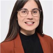 Cécile