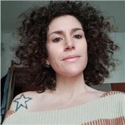 Biologia, anatomia, fisiologia Umana, fisiologia vegetale, botanica