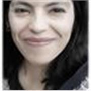 Asesor académico Español e Historia mexico