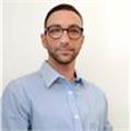 Bilingual Italian and Greek native speaker, English Language teacher, Translator, and Interpreter