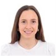 Doy clases particulares a estudiantes de primaria y ESO