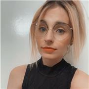 Tailoring tutor sessions to each student’s needs is something I am extremely passionate about